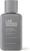 Lab Series For Men Electric Shave Solution 100ml