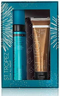 St.Tropez Glow all Night Self Tan Kit