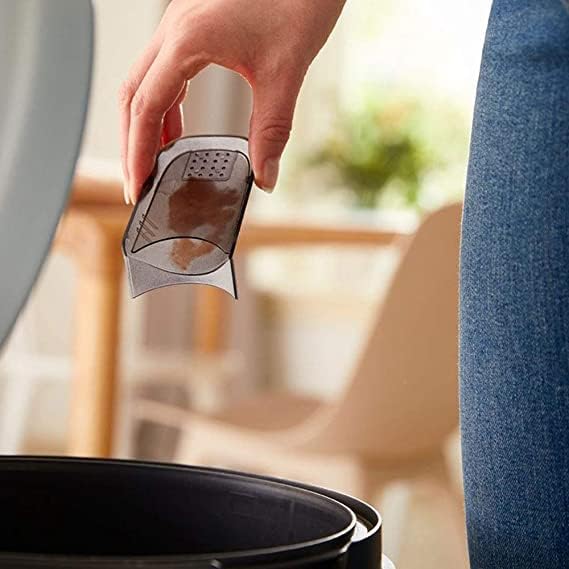 Philips Fabric Shaver – Fast Pill Removal, 8800 RPM