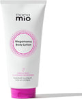 Mama Mio Megamama Pregnancy Body Lotion 180ml | Suitable for pregnant women, Vegan, Cruelty-free, Dermatologically tested