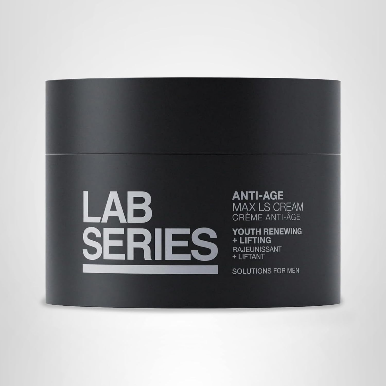 Lab Series Anti-Age Max LS Cream For Men 1.7 oz Cream