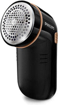 Philips Fabric Shaver – Fast Pill Removal, 8800 RPM