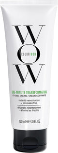 COLOR WOW One-Minute Transformation