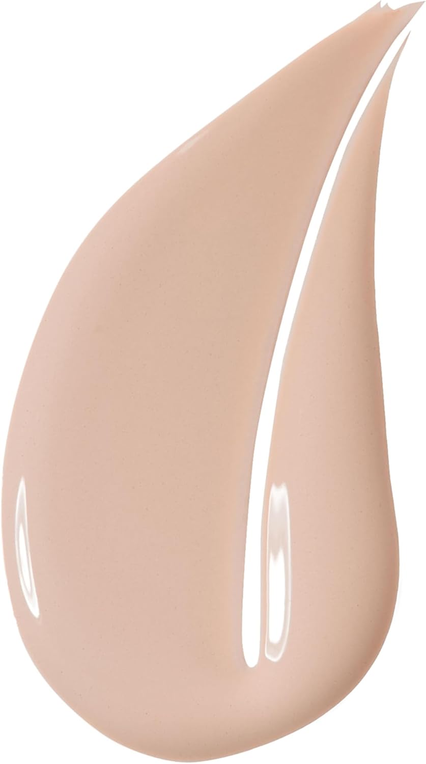 Estée Lauder Re-Nutriv Ultra Radiance Liquid Make-up SPF20 2C3 Fresco, 30 ml