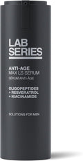 Lab Series MAX LS Anti-Age Serum 27ml