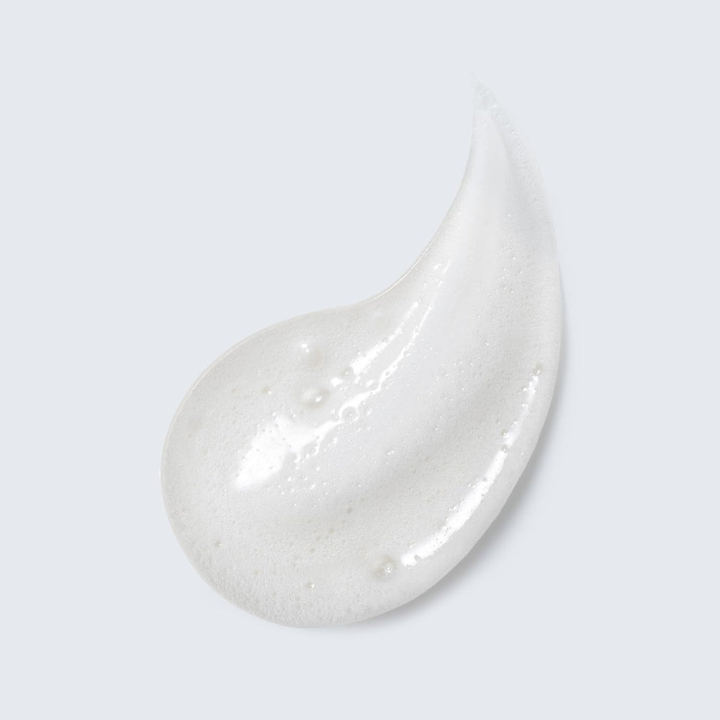 Estée Lauder Perfectly Clean Multi-Action Foaming Face Cleanser/Purifying Face Mask for Normal/Combination Skin, 150 ml