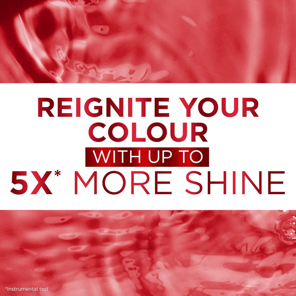 L'Oréal Paris Wonder Water, Liquid Hair Conditioner by Elvive Colour Protect 200ml