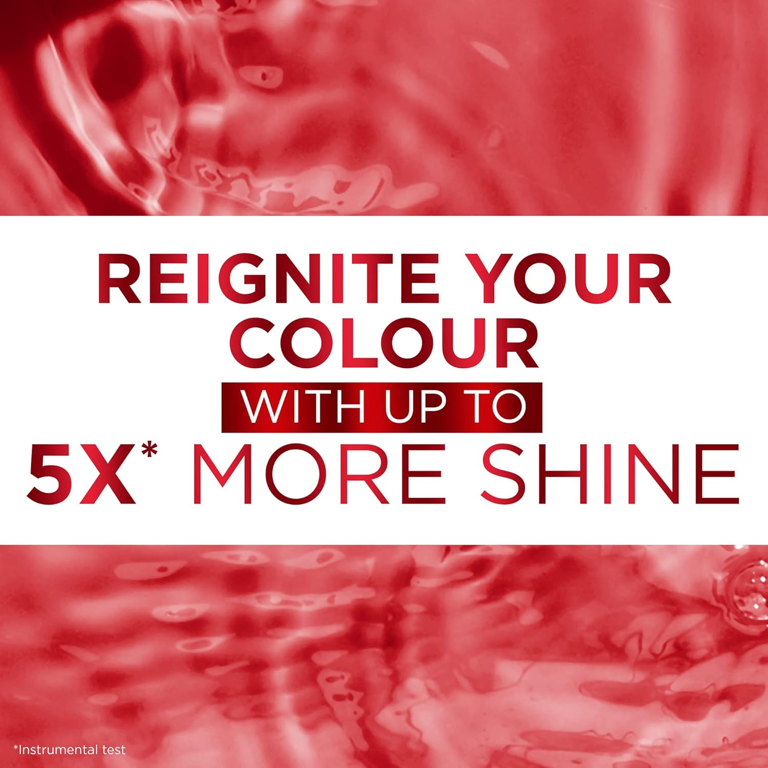 L'Oréal Paris Wonder Water, Liquid Hair Conditioner by Elvive Colour Protect 200ml