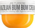 Sol de Janeiro Brazilian Bum Bum Cream 250ml