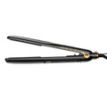 Professional Steam Hair Straightening Brush