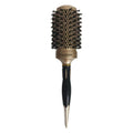 Professional Ceramic Ionic Thermal Round Hair Brush