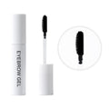 Clear Brow Sculpt Gel – Long-Lasting Eyebrow Styling Gel