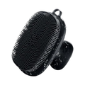 Silicone Face Cleansing & Exfoliating Brush